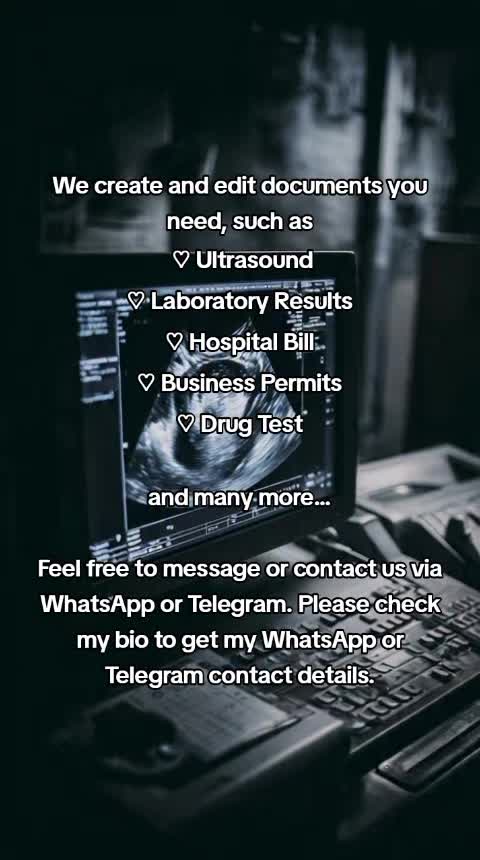 @𝑴𝒂𝒏𝒊𝒍𝒂 𝑹𝒆𝒄𝒕𝒐