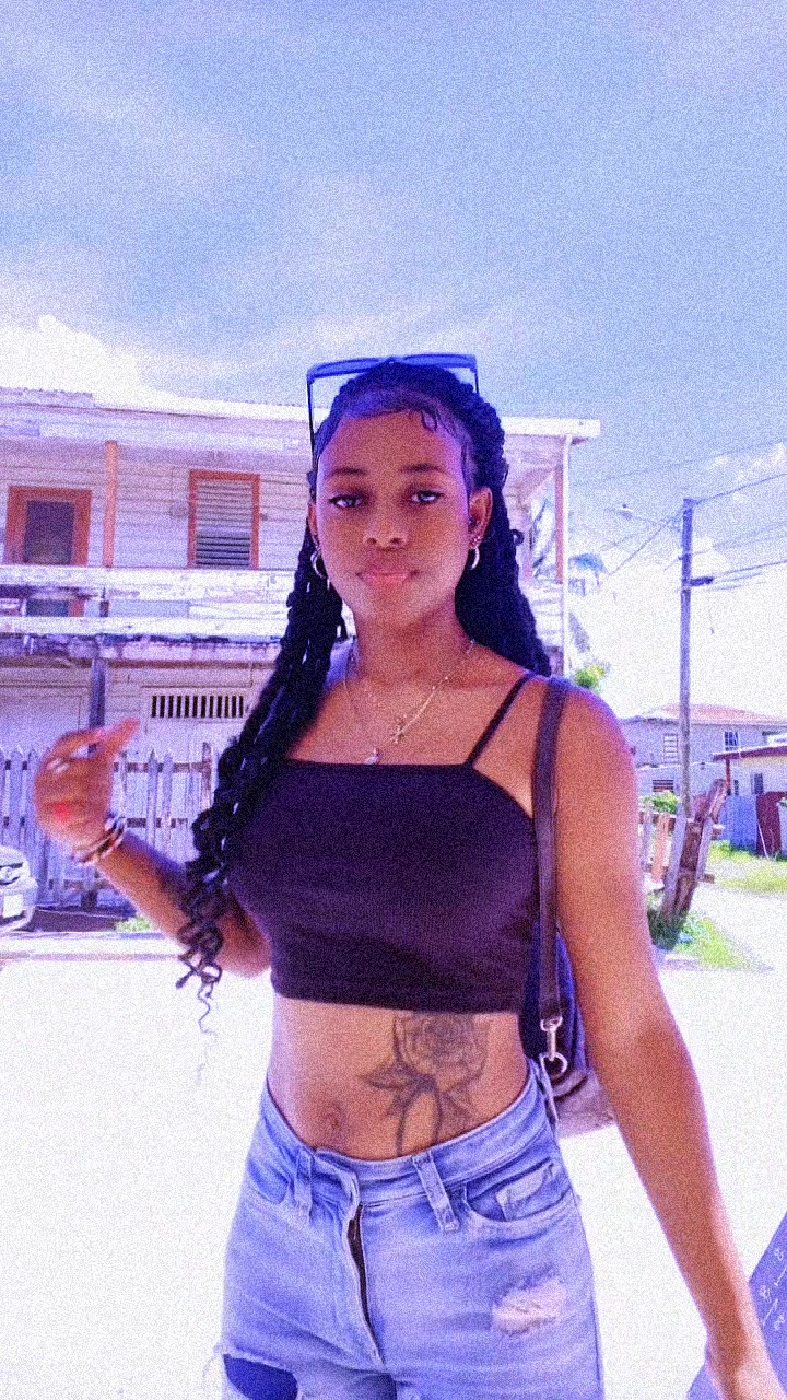 @𝐂𝐞𝐜𝐢𝐥𝐢𝐚𝐓𝐡𝐨𝐦𝐚𝐬🏆&bull;