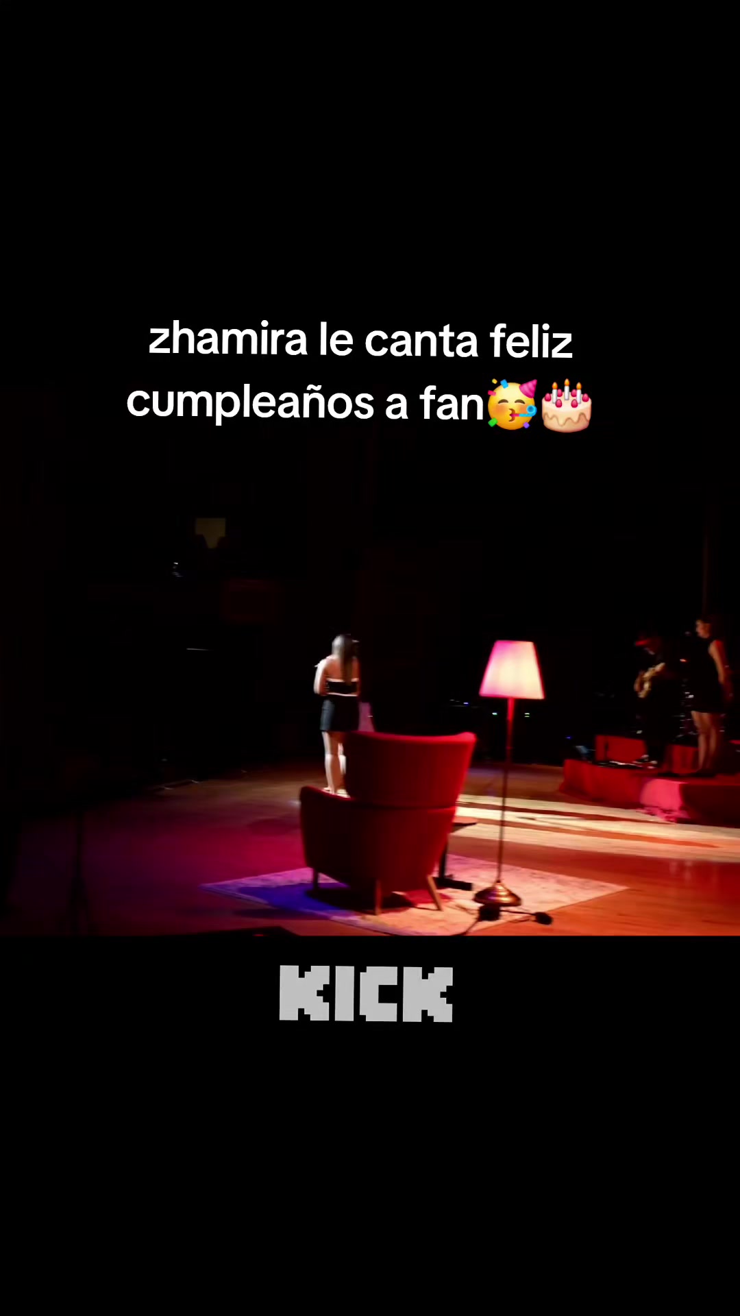 @Jeanclips🧸