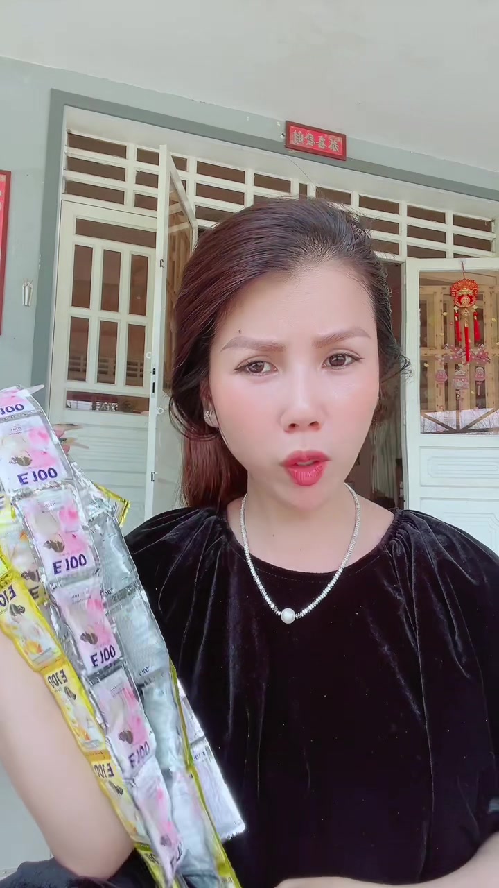 @Hiền Hiền Shop 6767