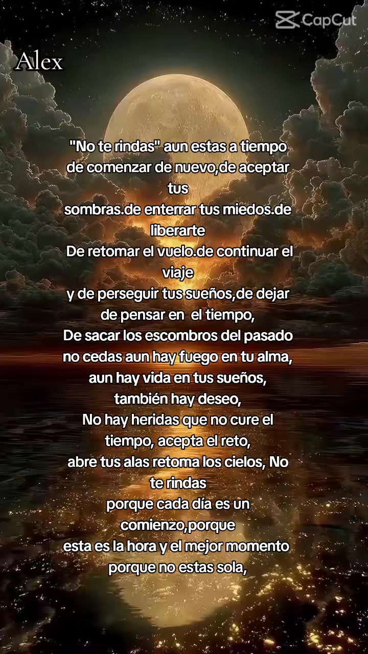 @Benito Alejandro González Eliz