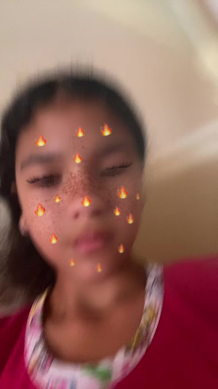 @Gladys Ortiz