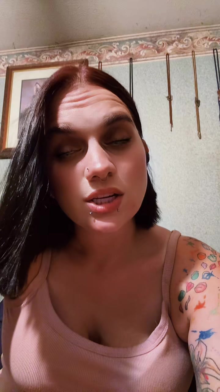 @Veronica Conrad