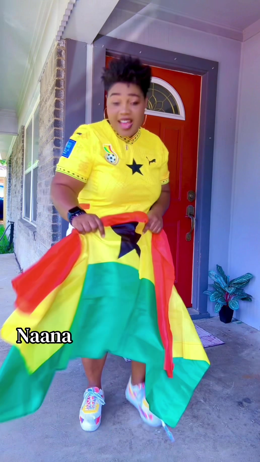 @naana
