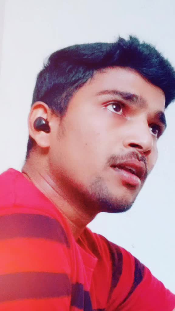 @user278660