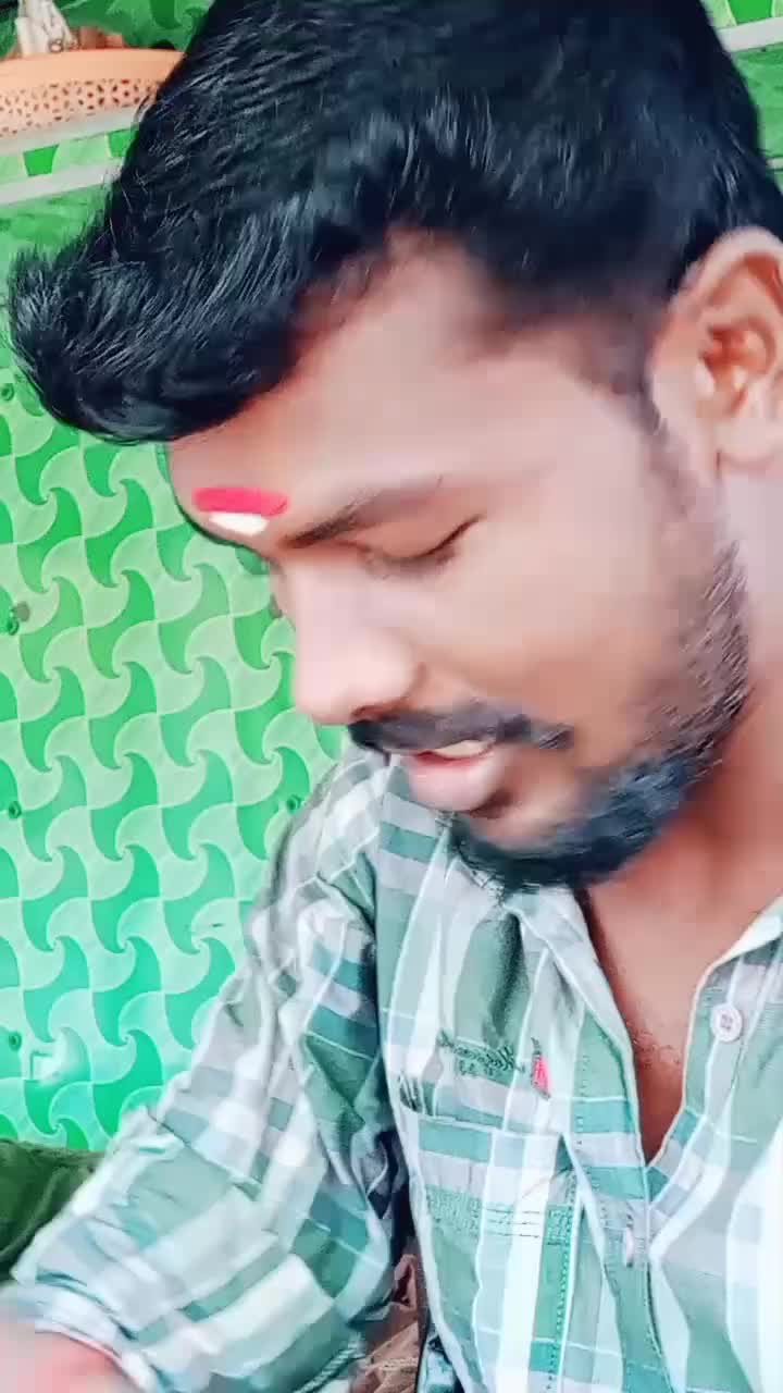 @Erode Saravanan🌹