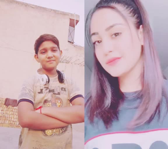 @prince sharma0292