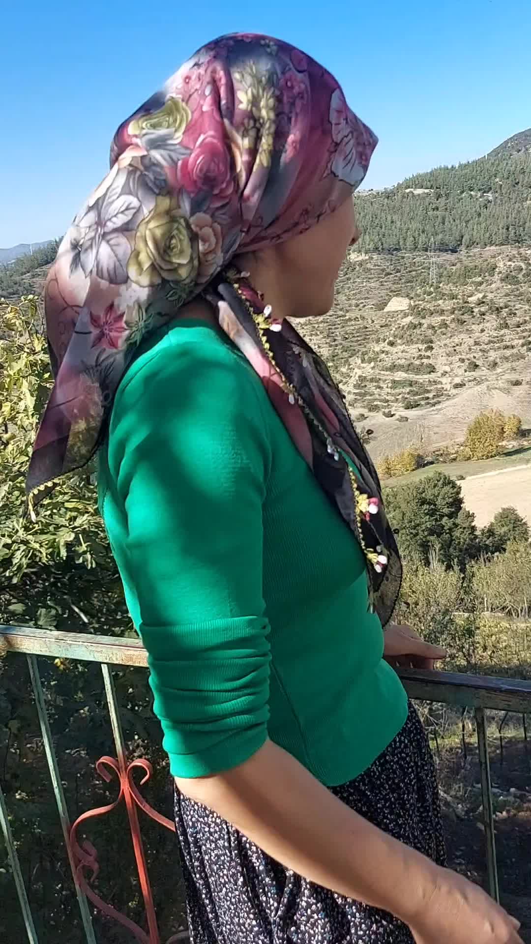 @fatma kar
