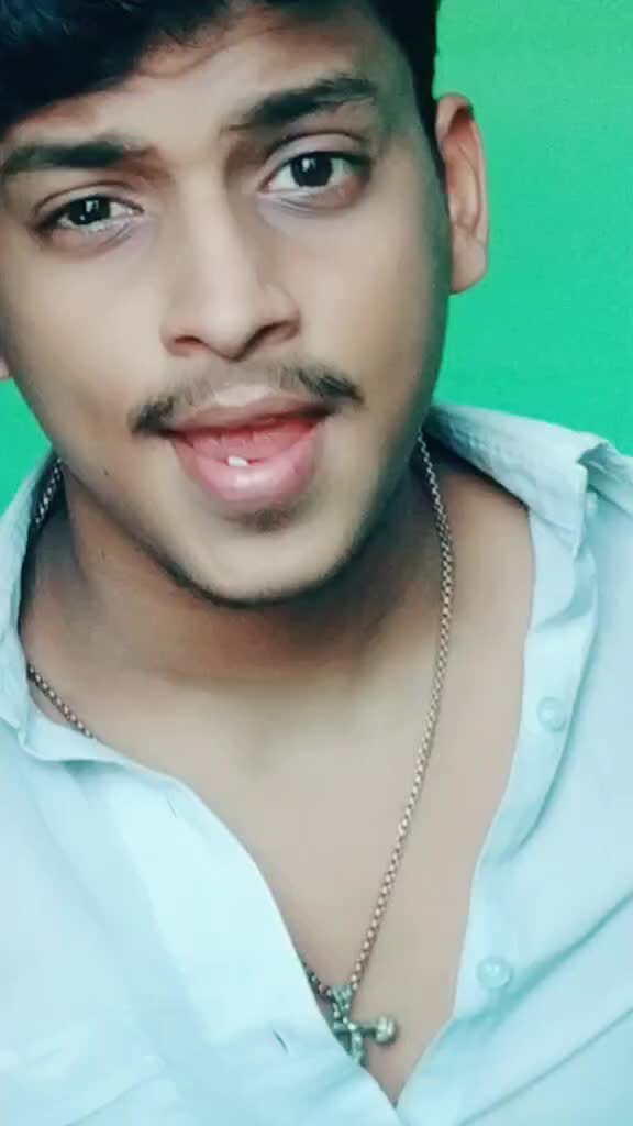 @VAIRAMUTHU