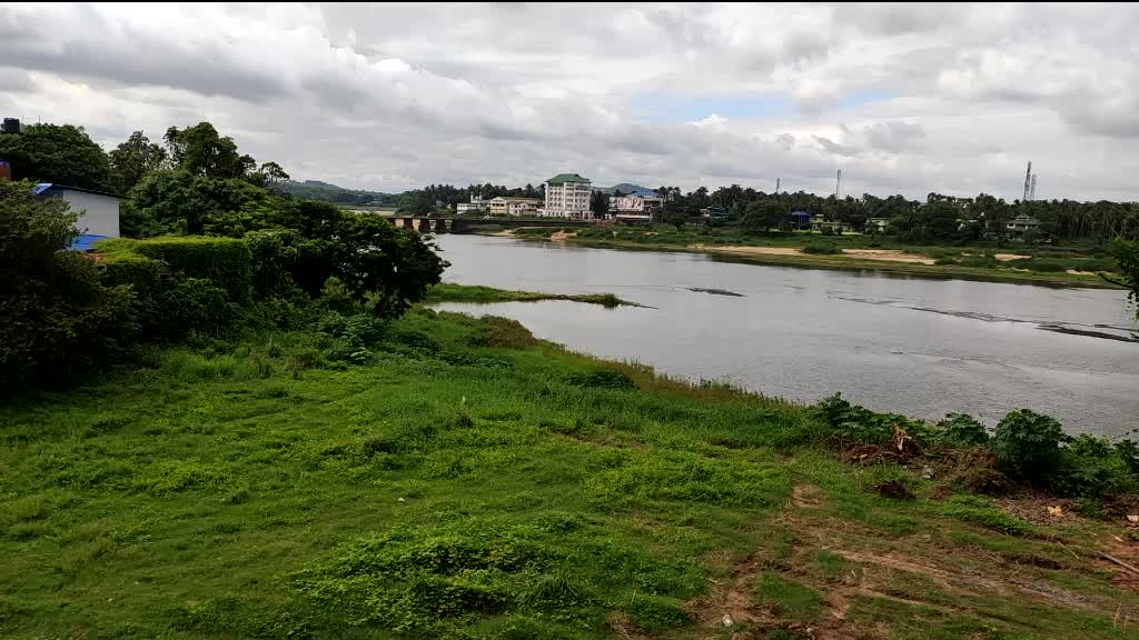 @shafi koppam