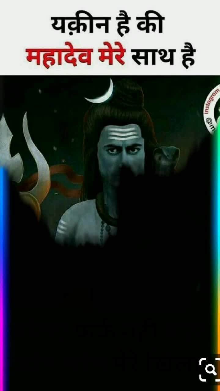 @Khatla aala jaat💪💪