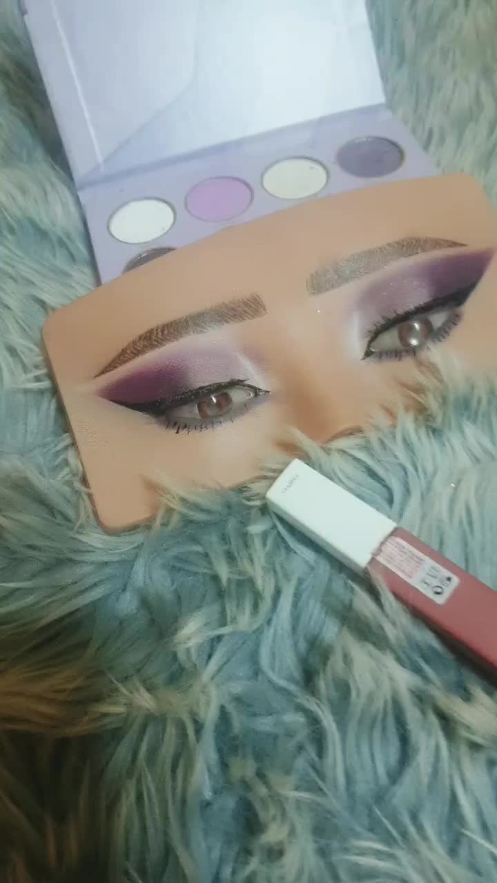 @kristensry