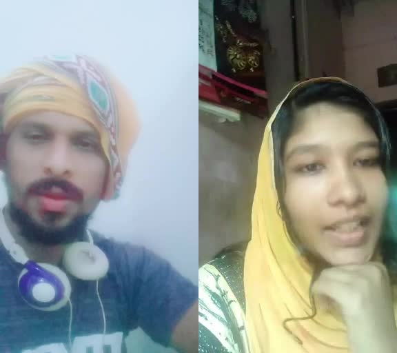 @Hakeem.vnr