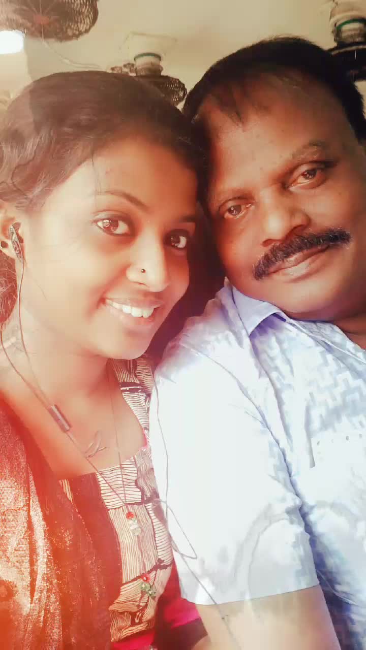 @Aiswarya💙surendran