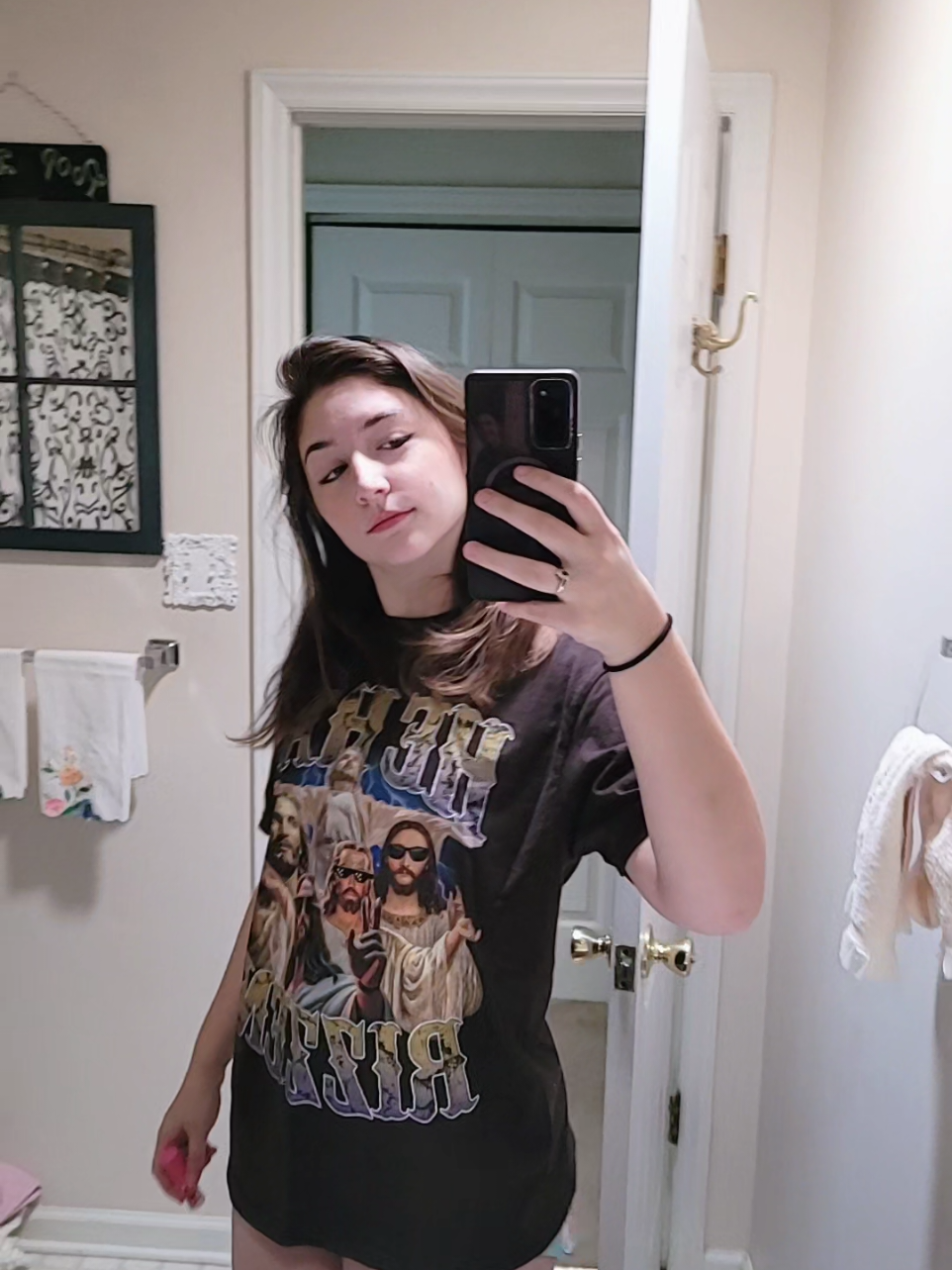 @Emily <3