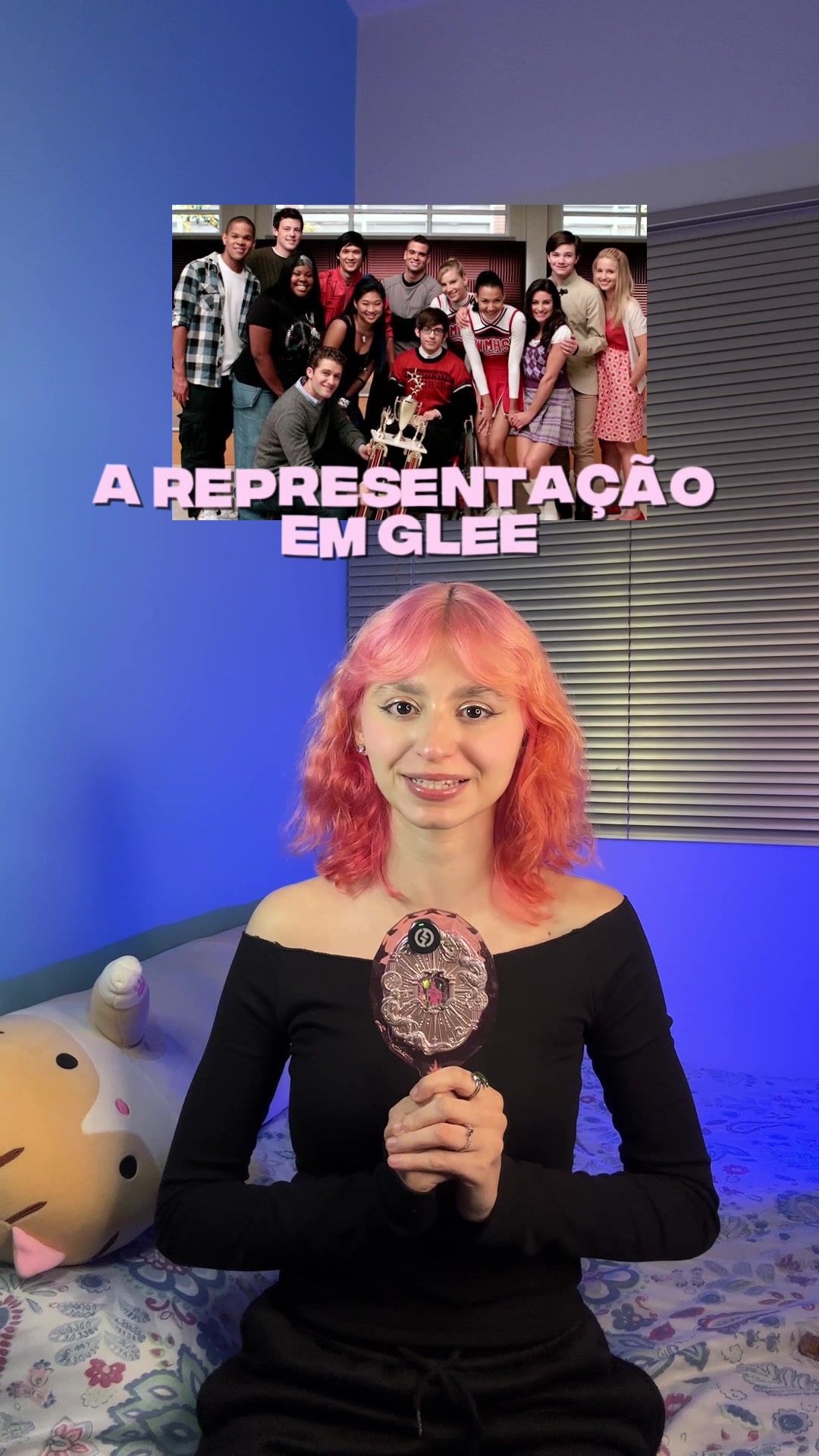 @annie ★