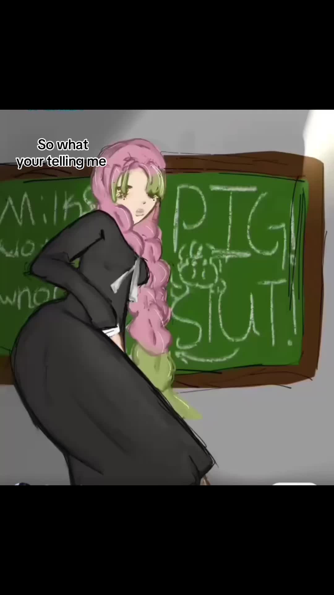 @Mitsuri lover