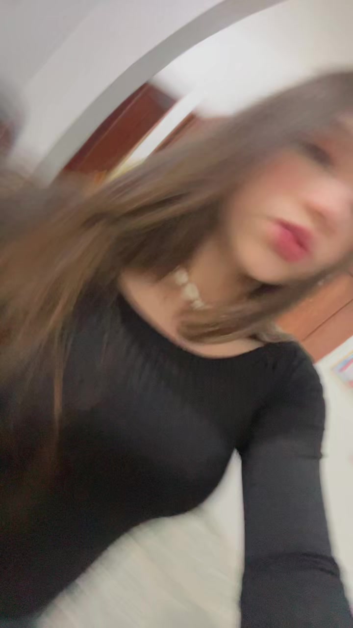 @Valentina Guerrero