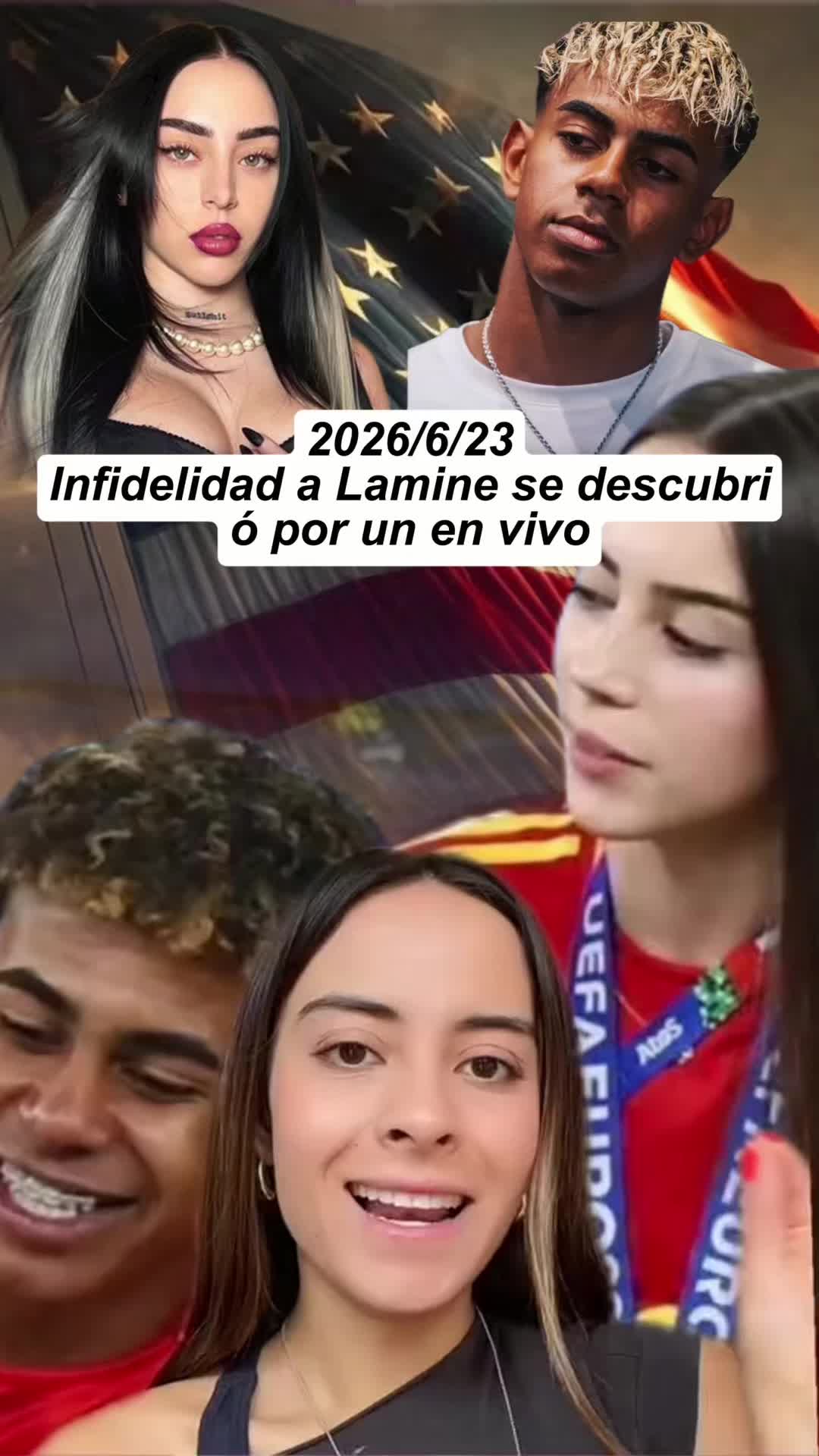 @5thxwpd7