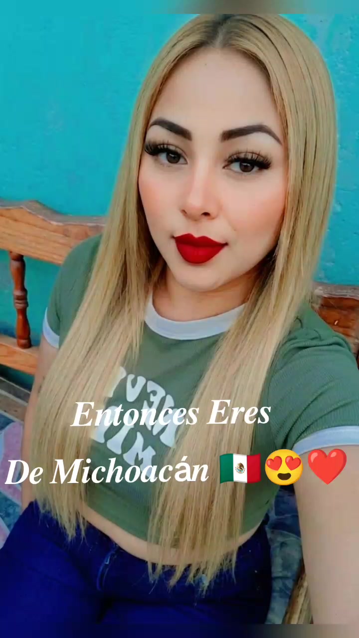 @Jazm&iacute;n Loza ❤️