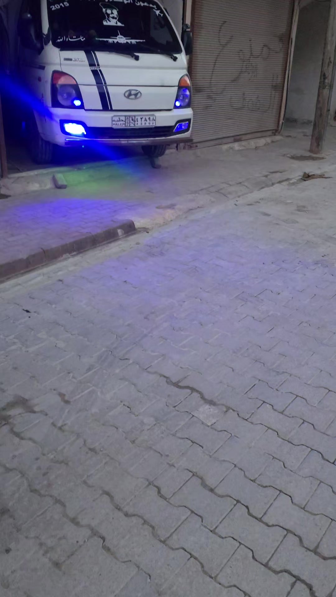 @احمد علوي ابو محمد