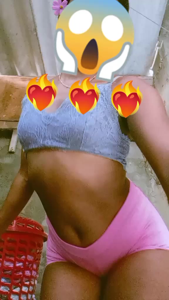 @Paola.mendoza710
