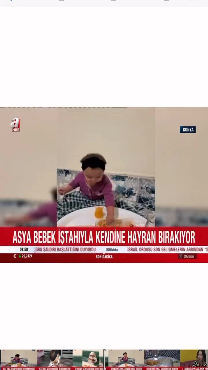 @Asya_ada_offiicial