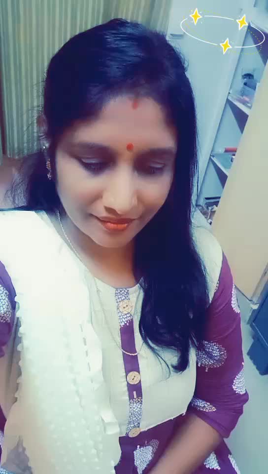 @Vijaya Lakshmi