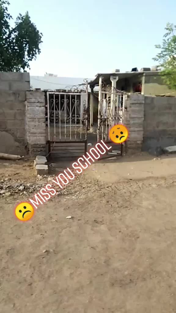 @🦁mr_giri_4449🦁