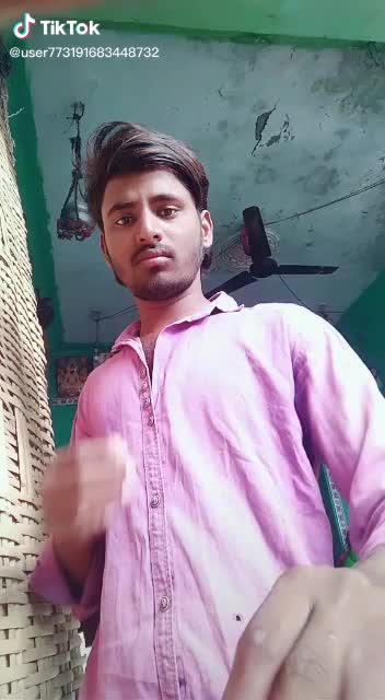 @😊smiely boy raja🤗😉😉