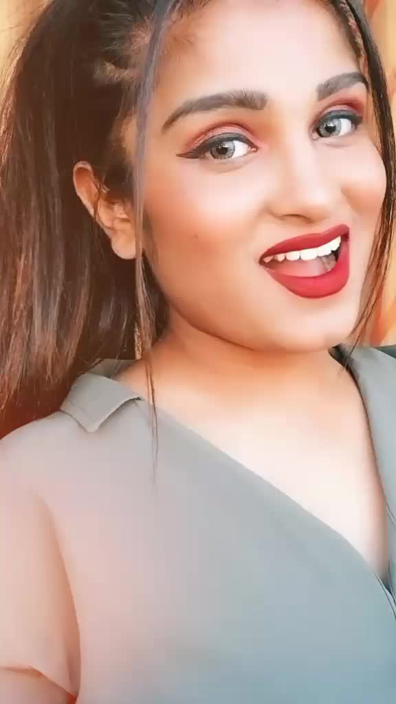 @Nirmiti Sahare