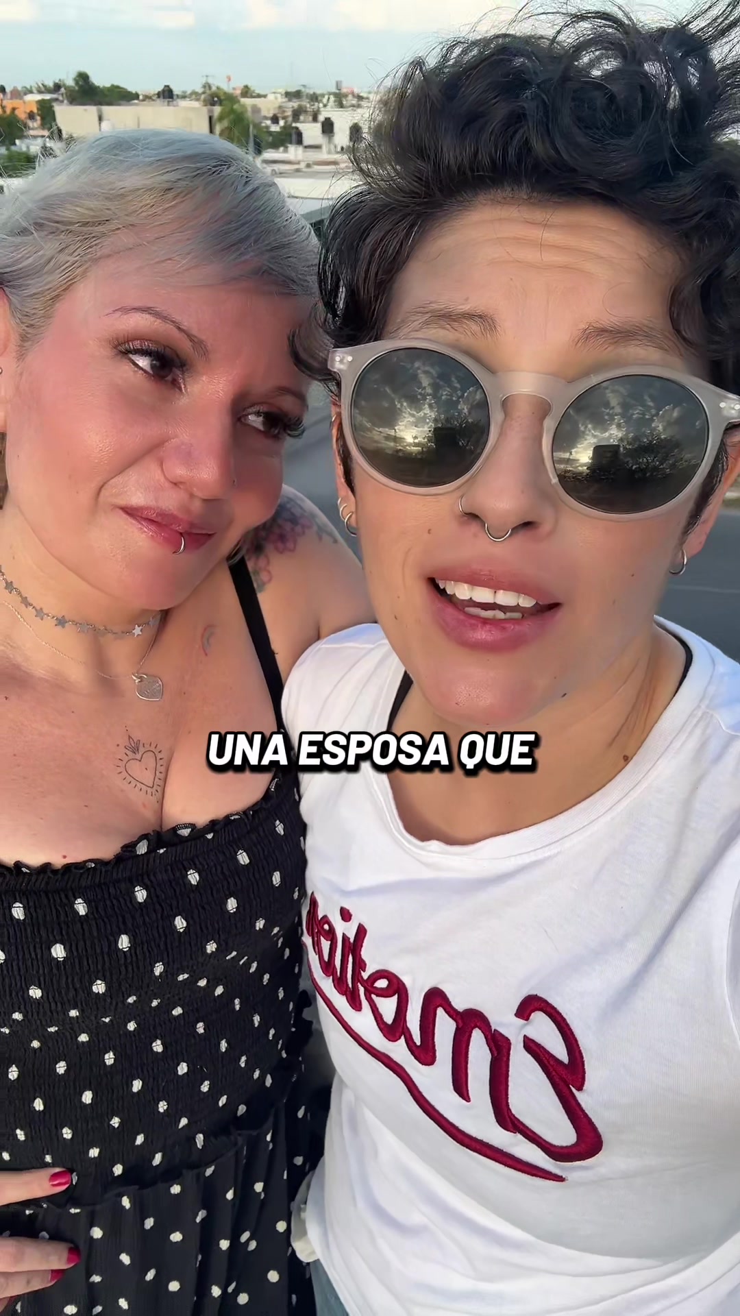 @⭐️ Natalia Tangerina ⚢ 🍉♾️