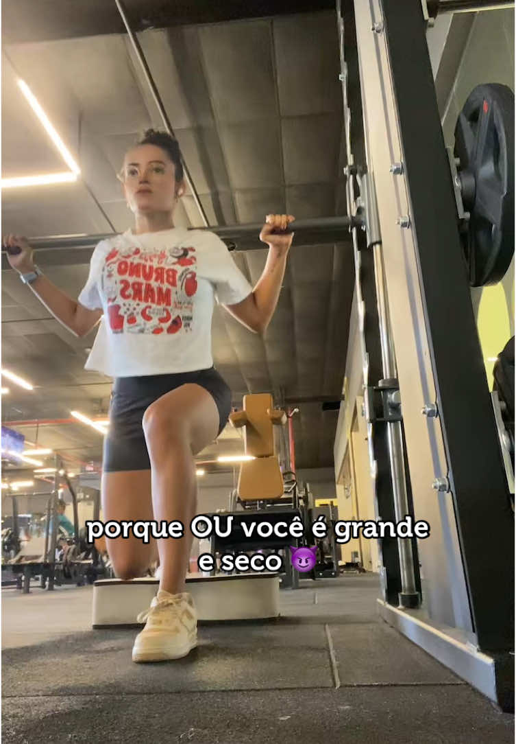 @Alexia Lopes