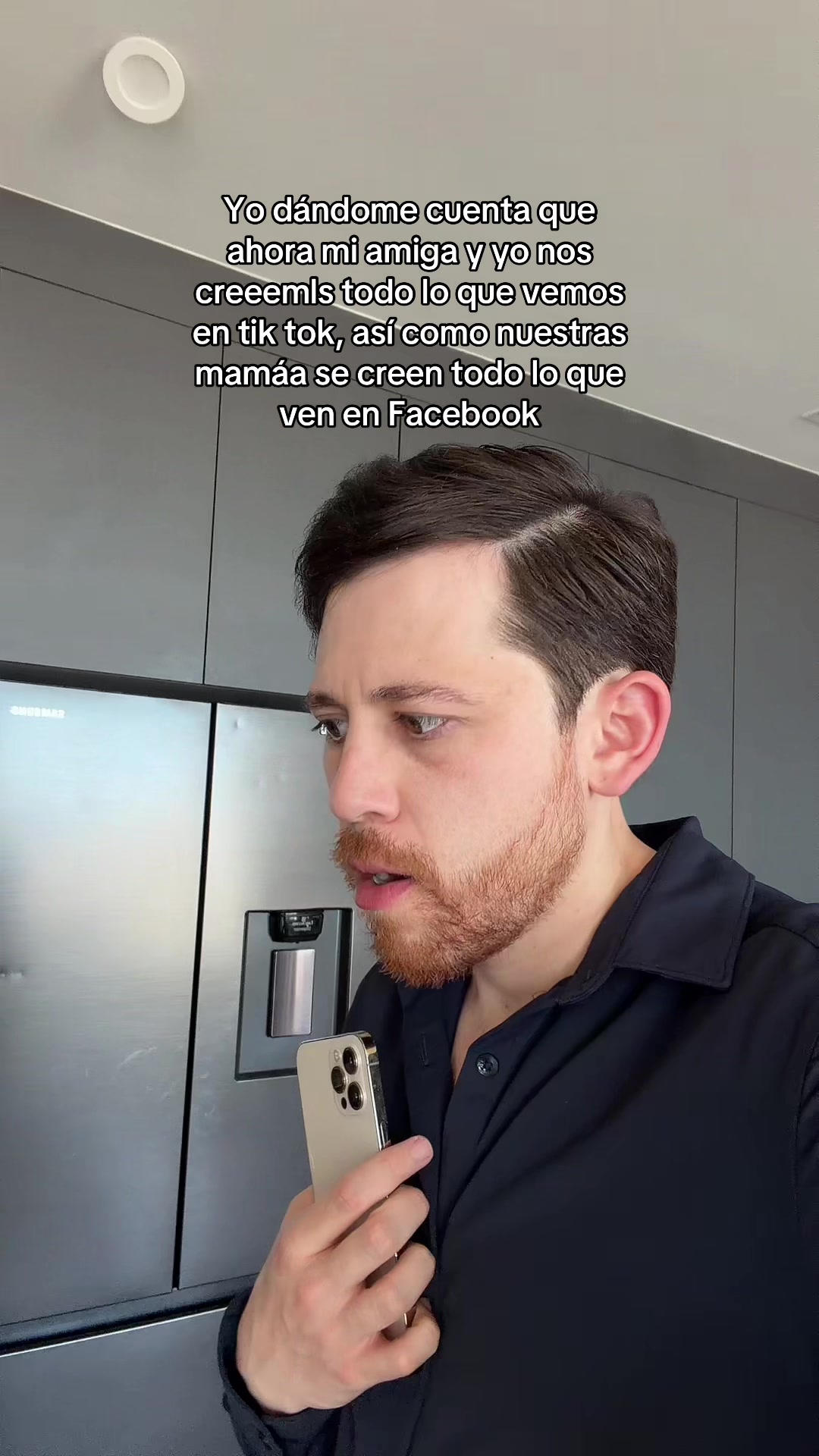 @sisoy