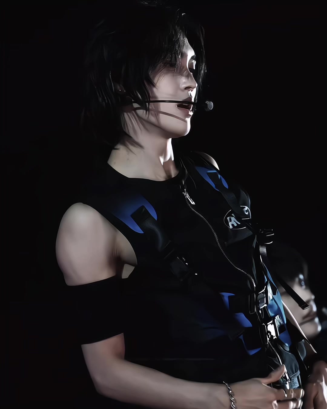 @starbin✮⋆˙