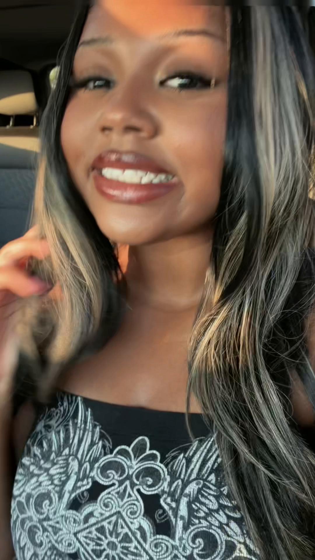 @jj_issuchacoolbean