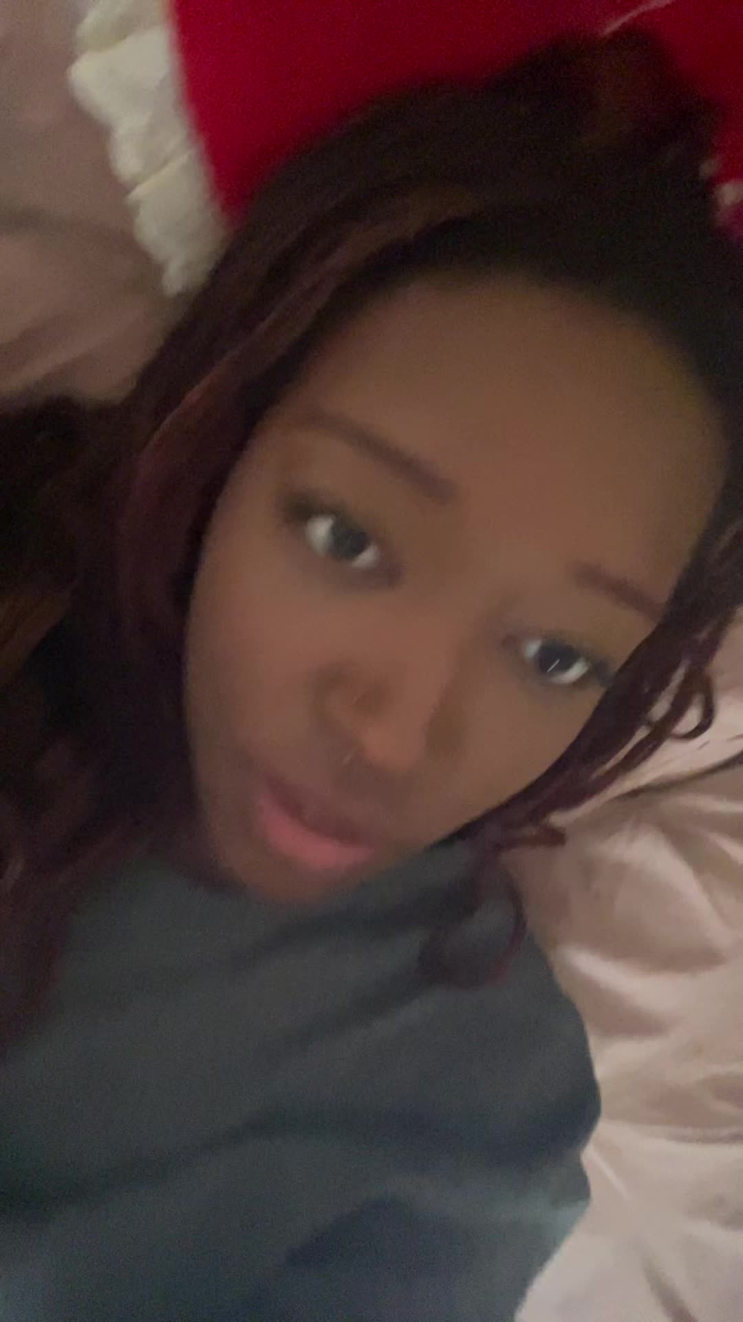 @katana7katana7katana7