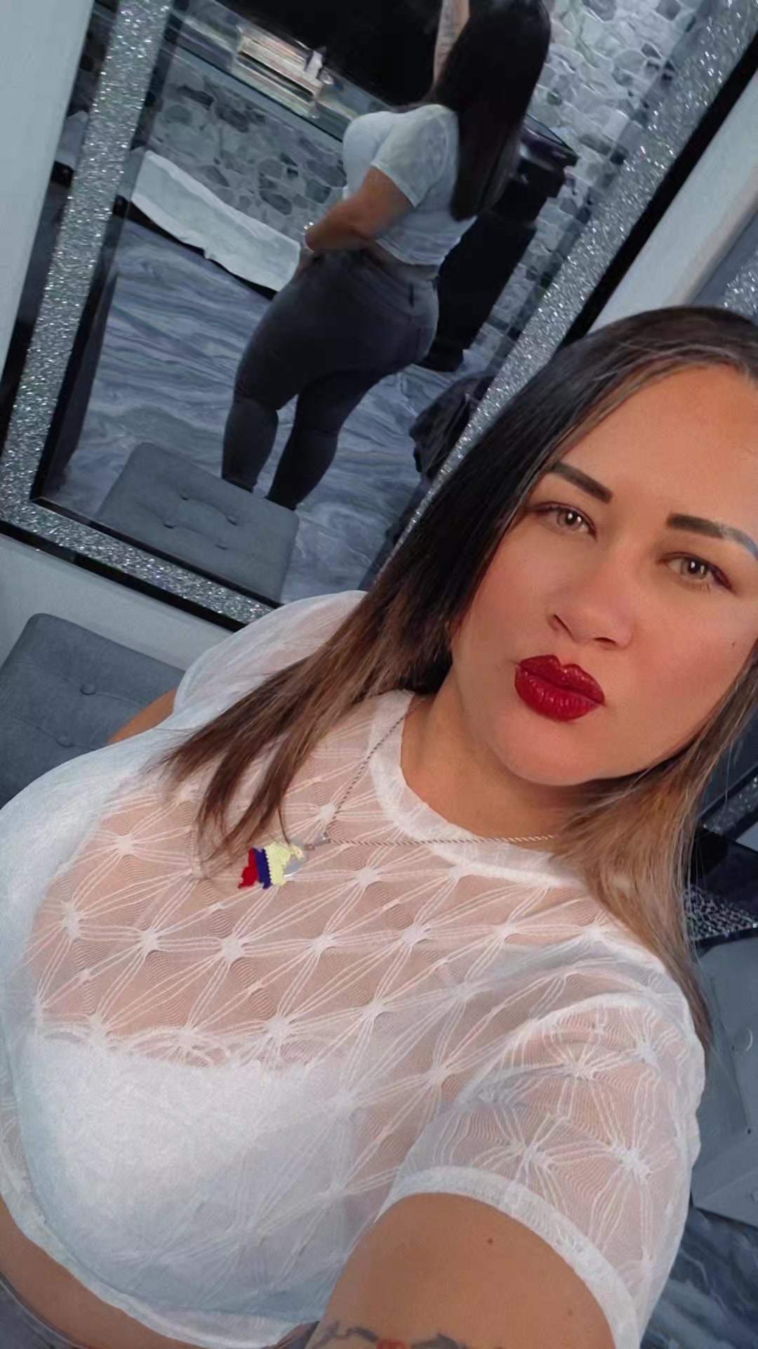@JAZMIN RAMIREZ CANO 🇨🇴