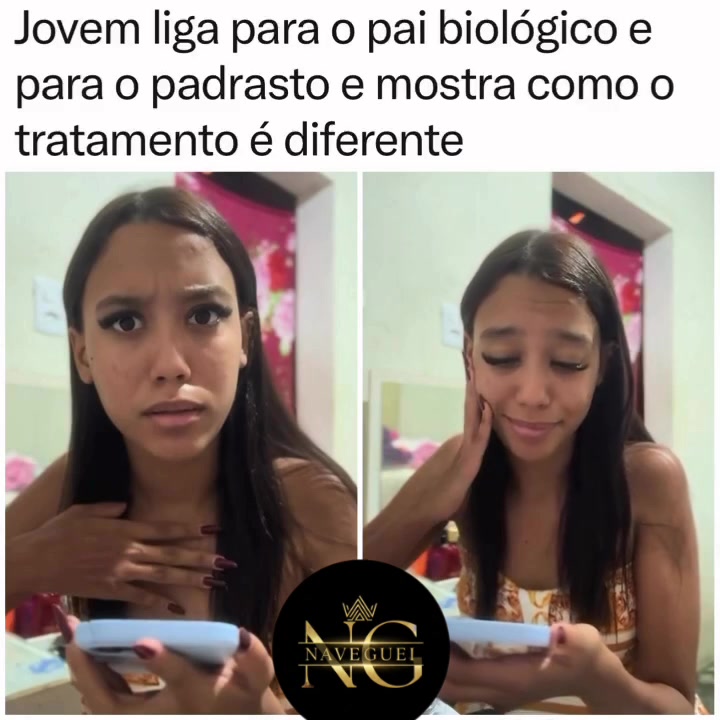 @NAVEGUEI