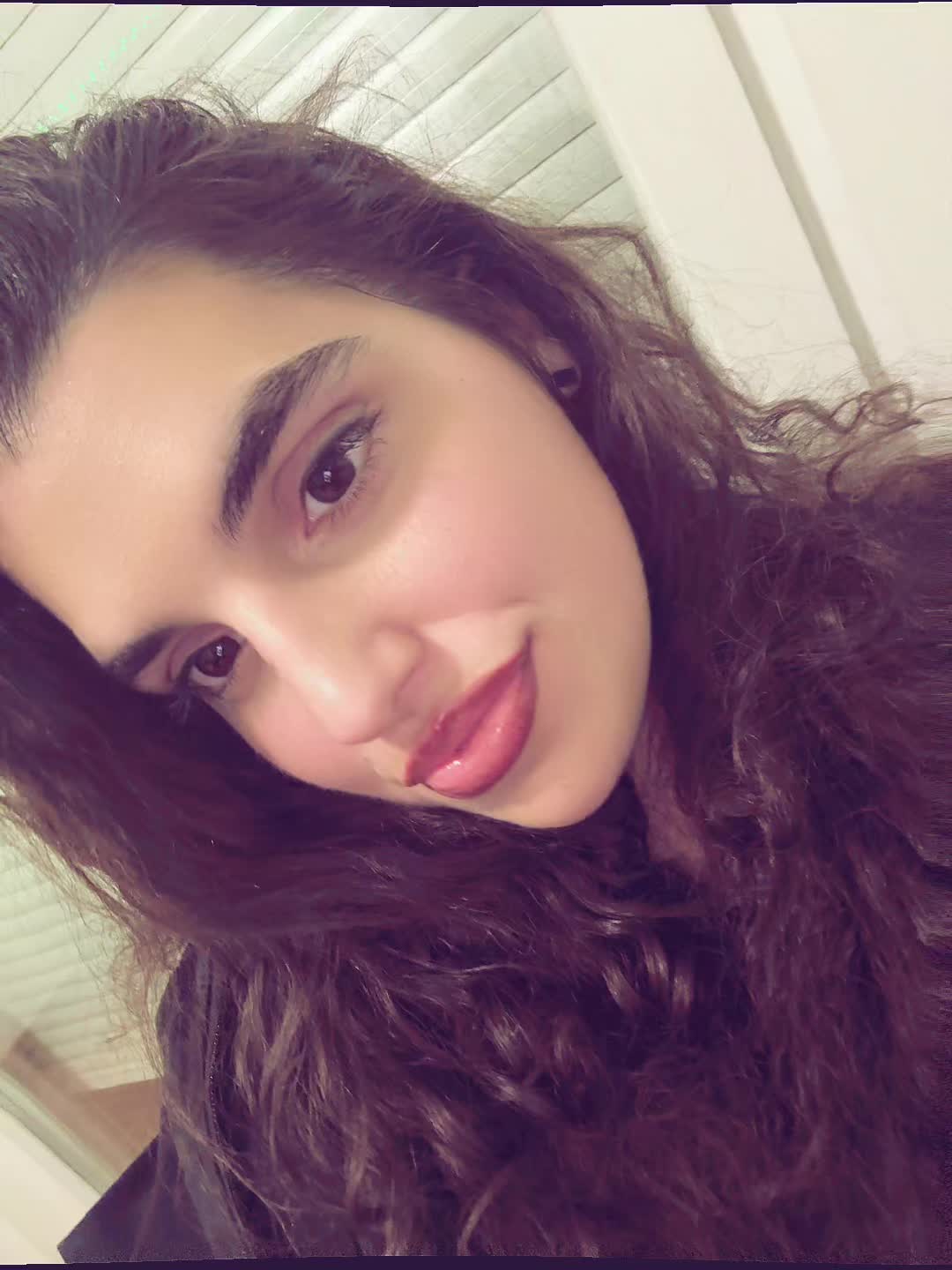 @🍯