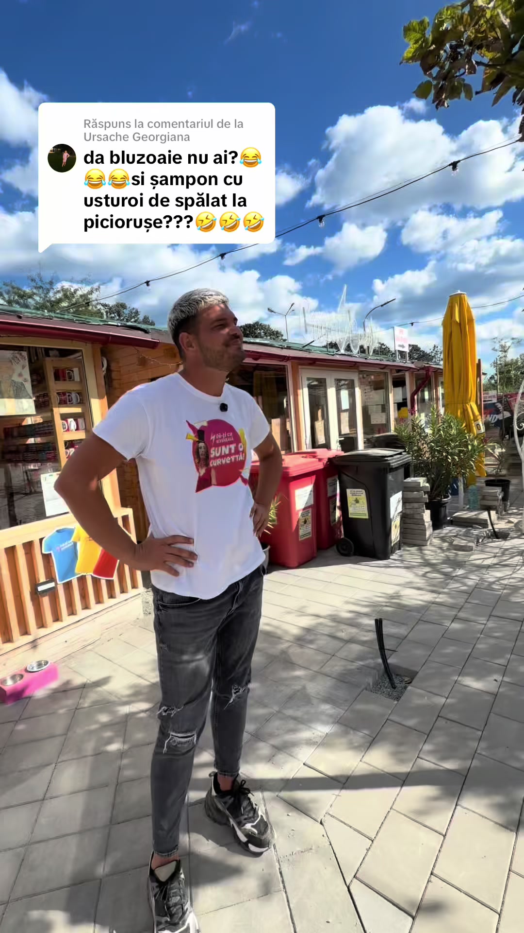 @Razvan Botezatu