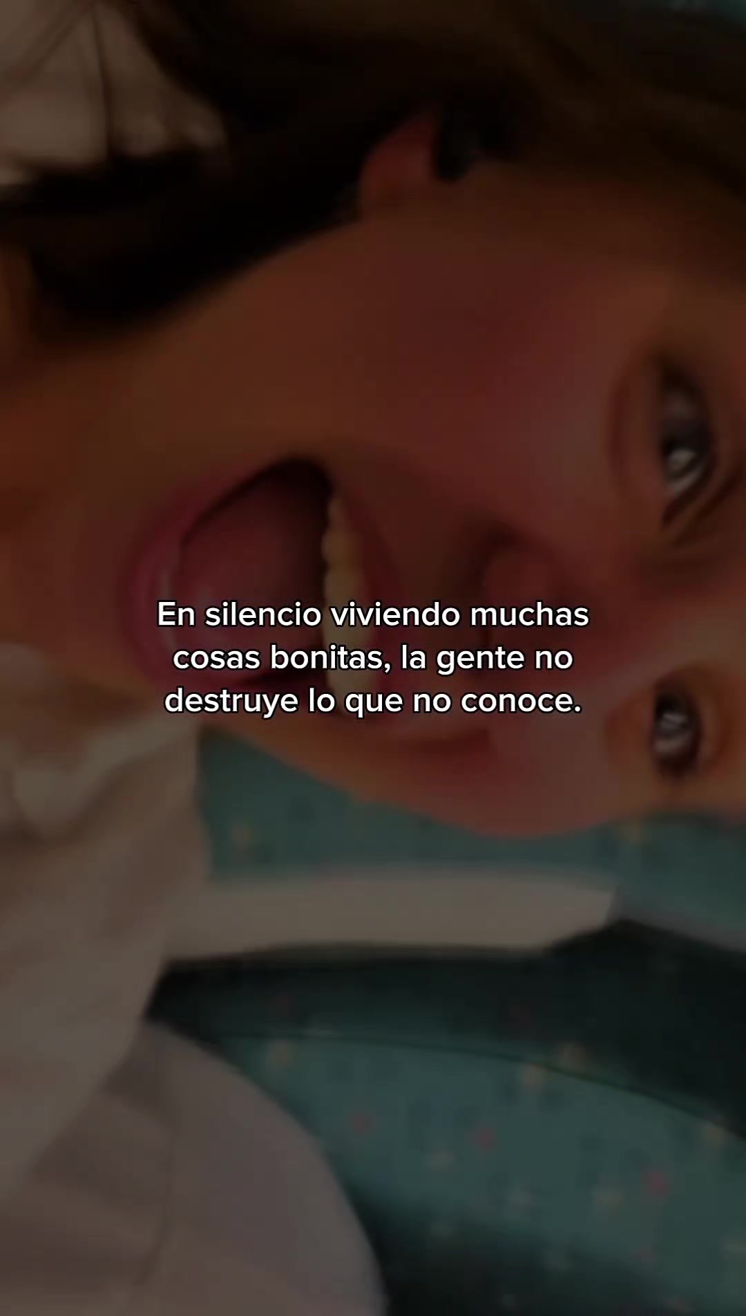 @🧸ᴿᵁᴸᴵᵀᴼˢ🧋