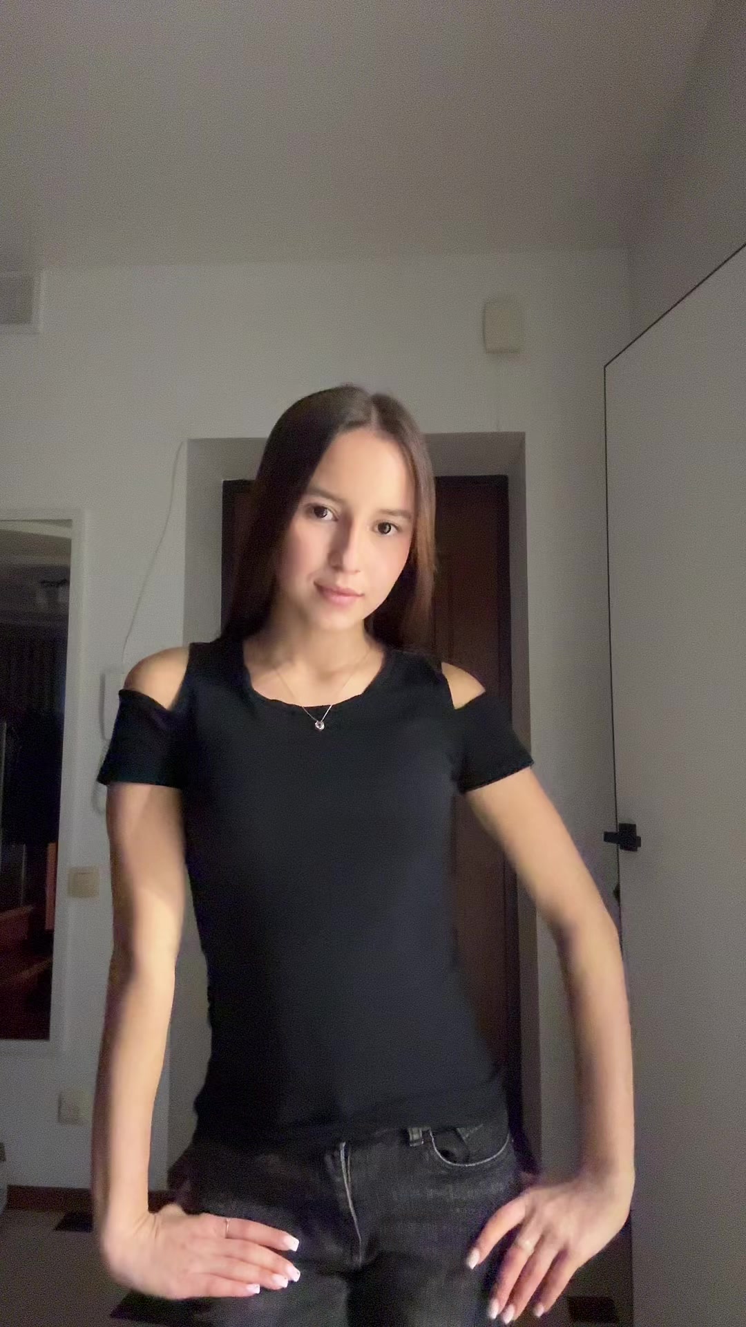 @ksnmills