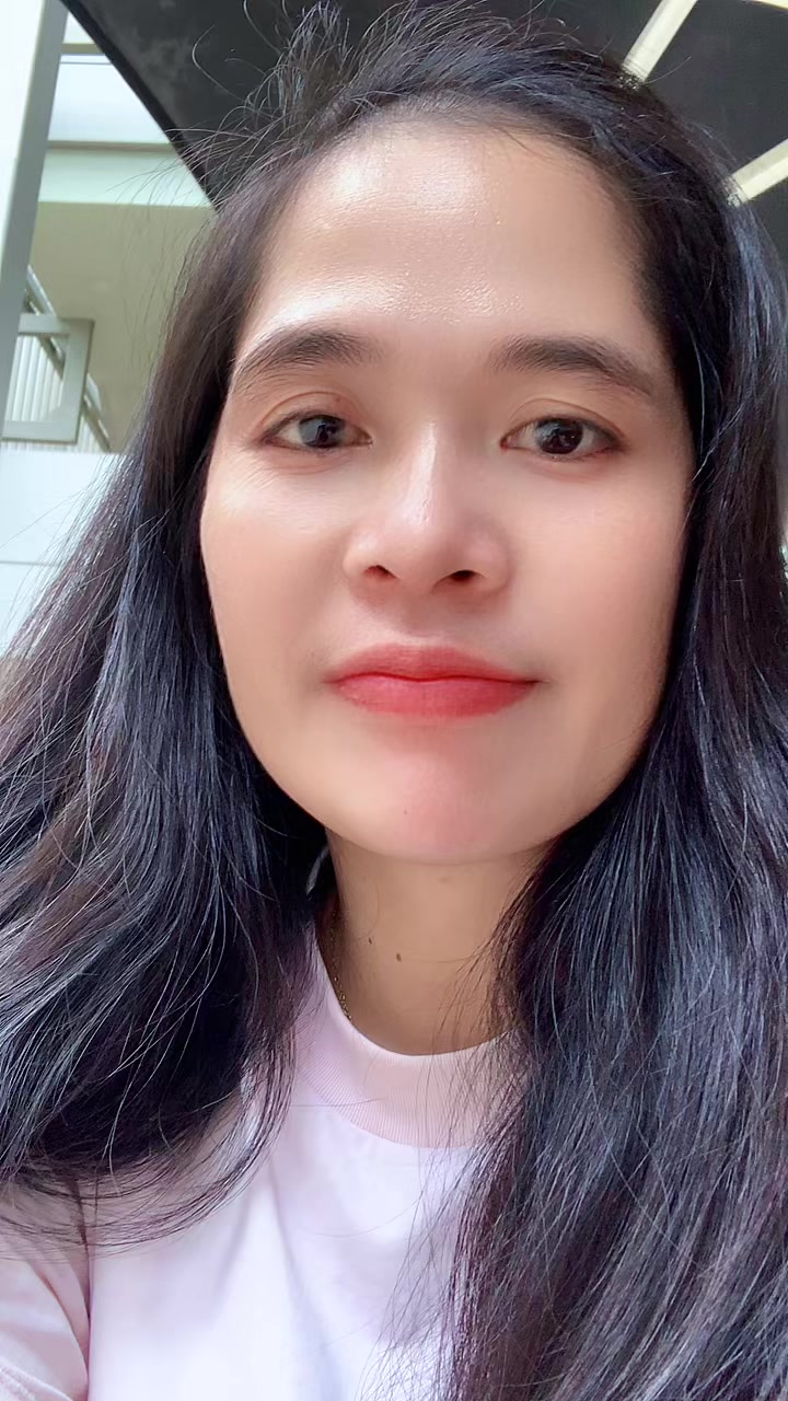 @@yuyun🥰😘
