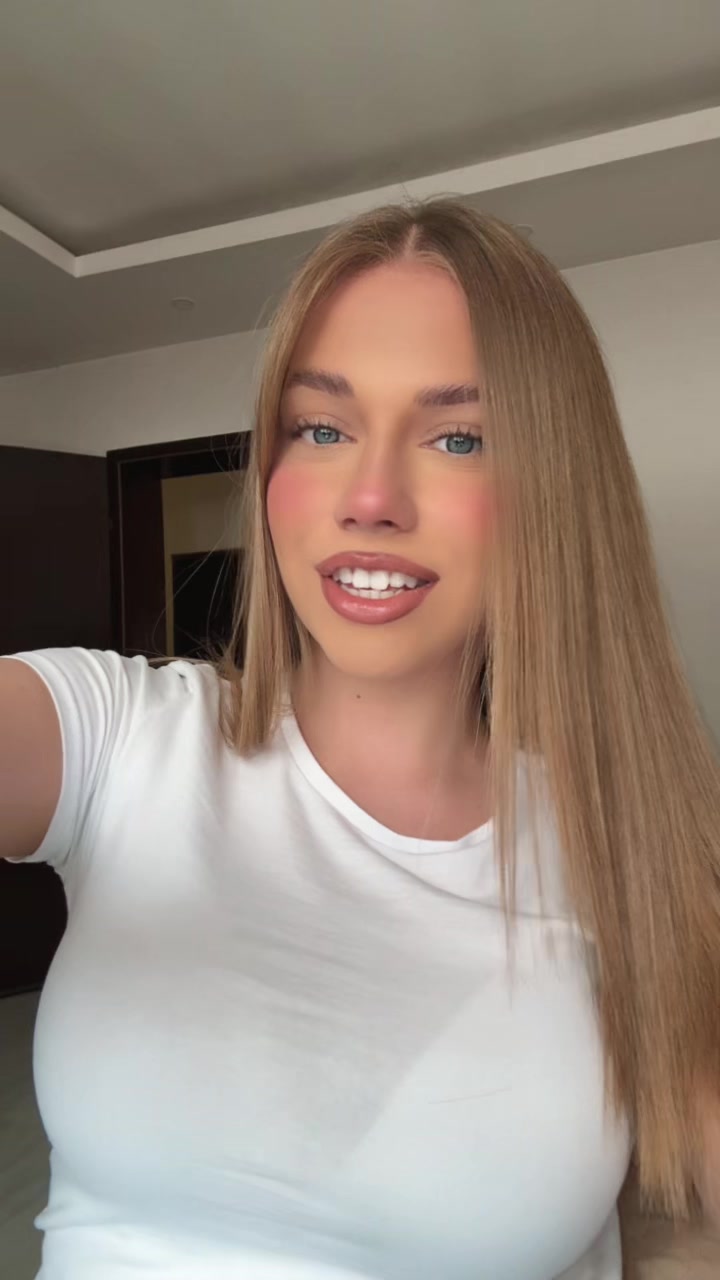 @kkremiccc