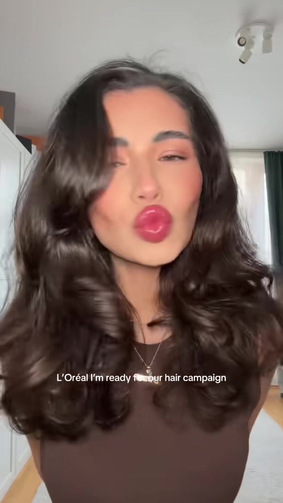 @Anna