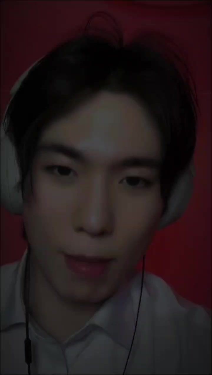 @에린🥀🦍Erin