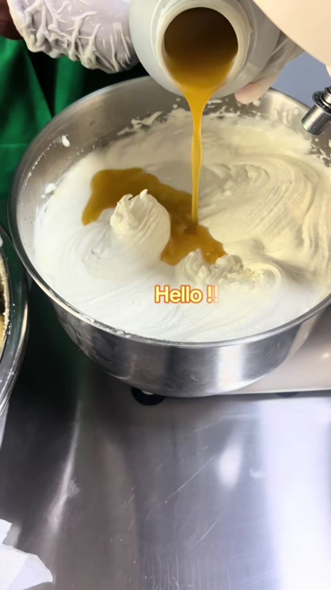 @𝐒𝐤𝐢𝐧𝐨𝐮𝐚𝐢🫧