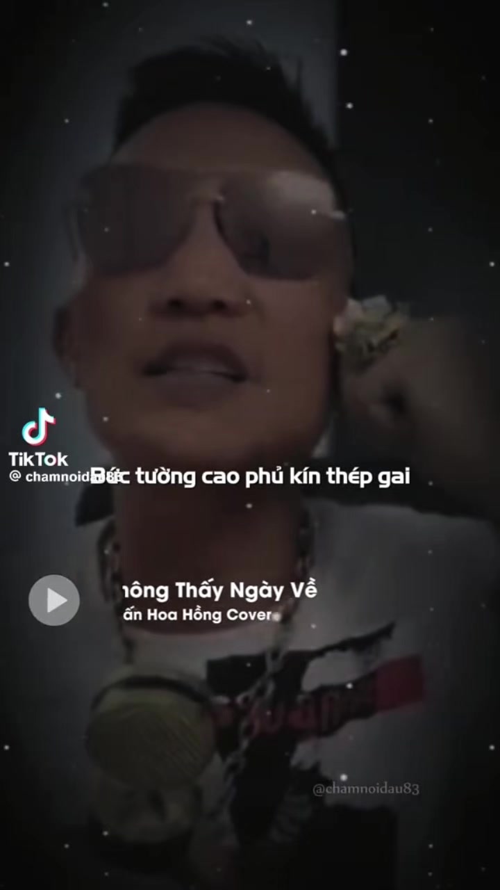 @NHẬT AUTO @967.194999