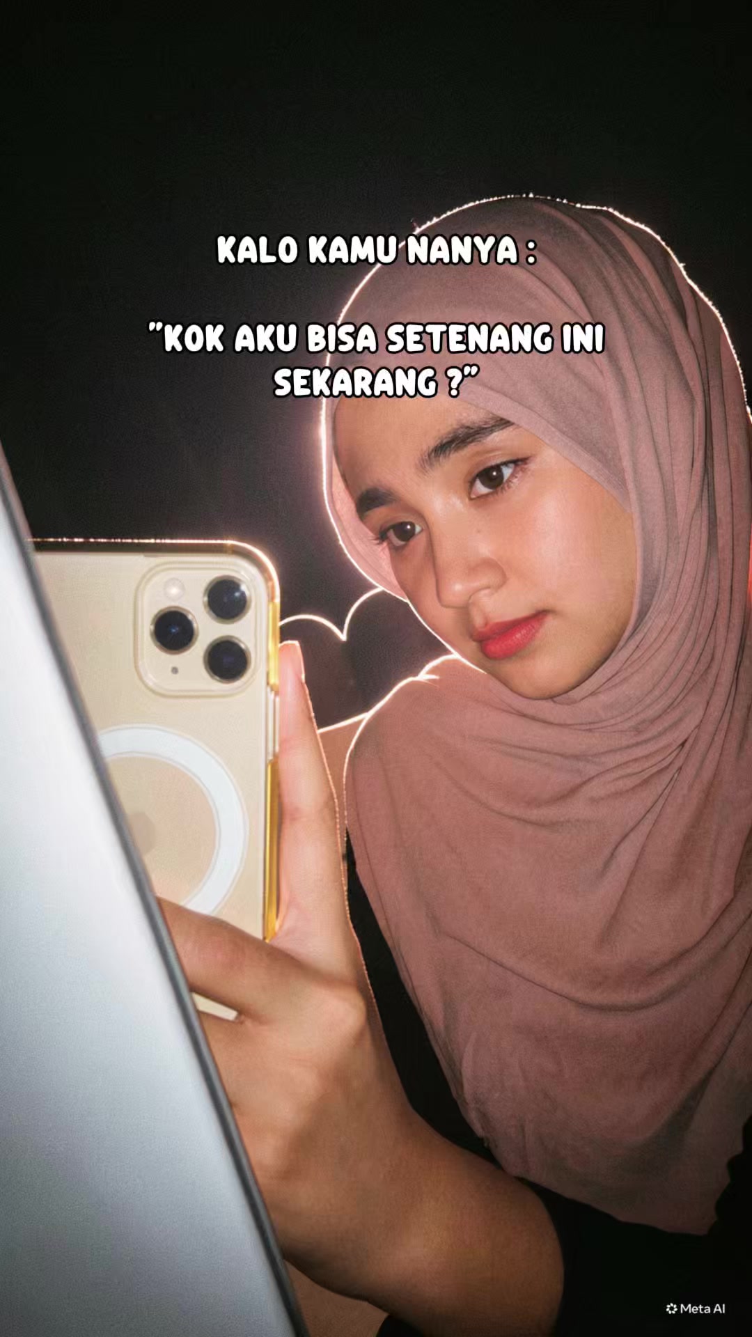 @nurmaaa